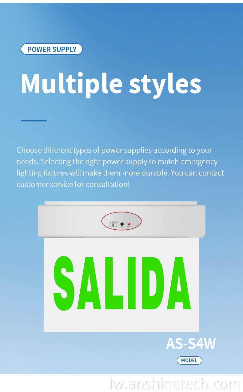 שם ברירת מחדל default name